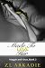 Made To Love Her: Maggie & Vince, #3