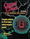 Quest for Clues: The Book of Orbs (Quest for Clues Series) Quest for Clues: The Book of Orbs (Quest for Clues Series)