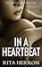 In a Heartbeat by Rita Herron