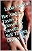 The Alpha Tastes Himself (A Novella of Self Tasting Instruction)