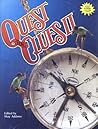 Quest For Clues II