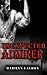 ROMANCE: Unexpected Admirer (Vampire Paranormal Romance)