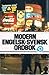 Prismas Engelsk-Svenska Ordbok/Modern English Swedish Dictionary