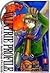 ヴァルキリープロファイル 1―ザダークアルケミスト [Valkyrie Profile: The Dark Alchemist, Vol. 1] (Valkyrie Profile: The Dark Alchemist, #1)