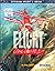 Flight Unlimited: Official ...