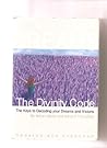 The Divinity Code: The Keys to Decoding Your Dreams and Visions. Updated and Expanded The Divinity Code: The Keys to Decoding Your Dreams and Visions. Updated and Expanded