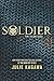 Soldier by Julie Kagawa