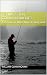 Fishing's Ten Commandments:...