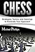 Chess: Strategies, Tactics,...