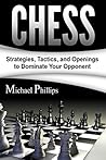 Chess: Strategies...