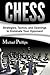 Chess by Michael Phillips