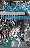 A Stone's Throw: Inside the Stonefemme and Stonebutch Life