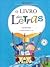 O Livro das Letras
