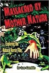Massacred by Mother Nature: Exploring the Natural Horror Film