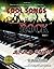 Cool Songs that ROCK!