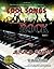 Cool Songs that ROCK! by Jerald Simon