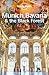 Lonely Planet Munich, Bavaria & the Black Forest by Lonely Planet