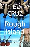 Rough Island (First Lieutenant Travis O’Shea Diaries Book 1) Rough Island (First Lieutenant Travis O’Shea Diaries Book 1)