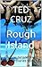 Rough Island (First Lieutenant Travis O’Shea Diaries Book 1)