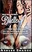 Brielle (Blood Ties #1)