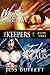 The Keepers, Vol. 2: Whyte's Dream / Jack's Claus (The Keepers, #3-4)