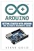 Arduino: Getting Started Wi...