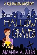 Hallow Graves