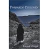 Forsaken Children