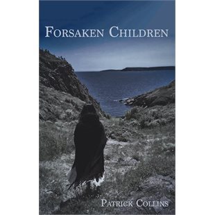 Forsaken Children
