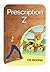 Prescription Z