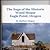 The Saga of the Historic Wood House Eagle Point, Oregon