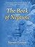 The Book of Neptune
