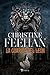 La guarida del león by Christine Feehan