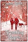 Trembling Hearts