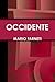 OCCIDENTE (Italian Edition)