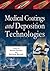 Medical Coatings and Deposition Technologies by David Glocker