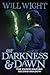Of Darkness and Dawn (Elder Empire: Shadow, #2)