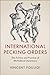 International Pecking Orders: The Politics and Practice of Multilateral Diplomacy