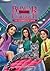 The Celebrity Cat Caper (Th...