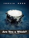 Are You a Witch?
