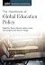 The Handbook of Global Educ...