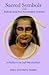Sacred Symbols from Babaji and The Ascended Masters