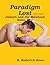 Paradigm Lost: Jamari and the Manhood Rites, PT 1