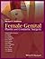Female Genital Plastic and Cosmetic Surgery