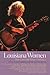 Louisiana Women: Their Lives and Times, Volume 2