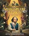 Shakespeare Retol...