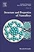Characterization of Nanomaterials in Complex Environmental an... by Mohammed Baalousha