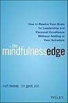 The Mindfulness E...