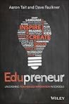 Edupreneur: Unleashing Teacher Led Innovation in Schools