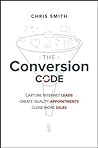 The Conversion Co...